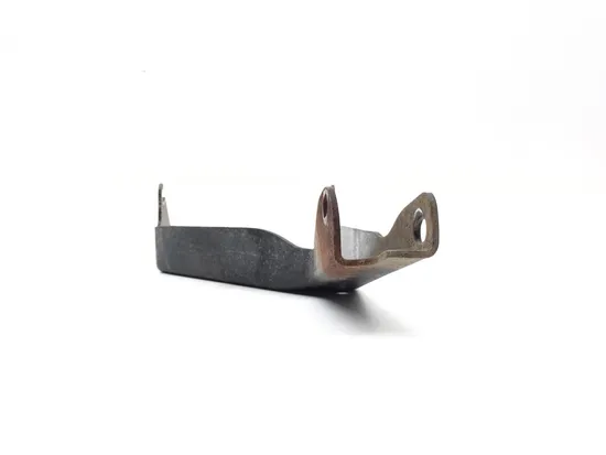 Front Fender Brackets 2019 Polaris RZR XP Turbo EPS 2684