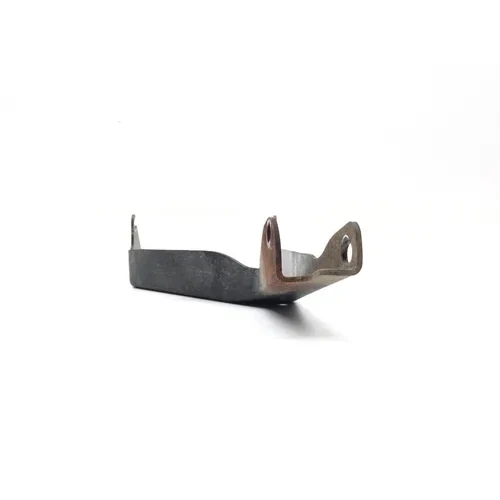Turbo Mount 2019 Polaris RZR XP Turbo EPS 2684 7
