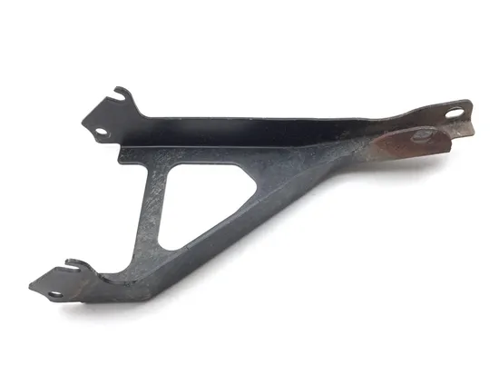 Front Fender Brackets 2019 Polaris RZR XP Turbo EPS 2684