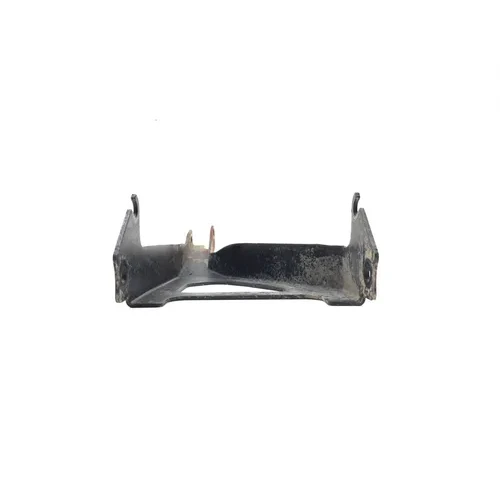 Turbo Mount 2019 Polaris RZR XP Turbo EPS 2684 11