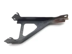 Front Fender Brackets 2019 Polaris RZR XP Turbo EPS 2684