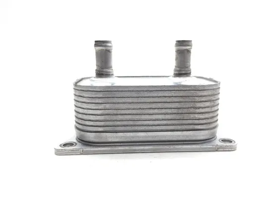 Engine Oil Cooler 2015 Polaris RZR S 900 EPS 2683