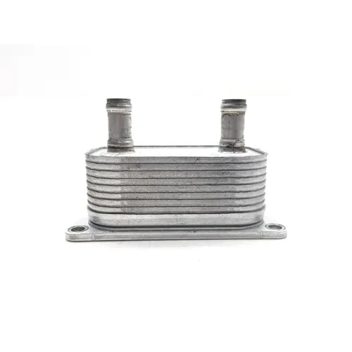Engine Oil Cooler 2015 Polaris RZR S 900 EPS 2683 13