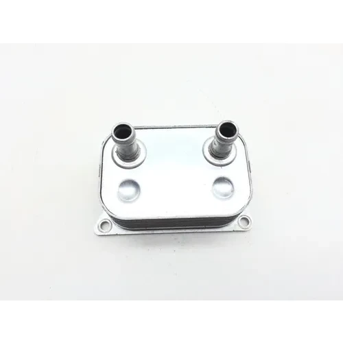 Engine Oil Cooler 2015 Polaris RZR S 900 EPS 2683 7