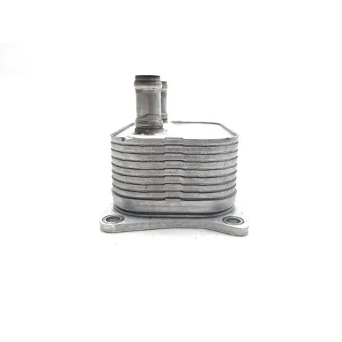 Engine Oil Cooler 2015 Polaris RZR S 900 EPS 2683 15