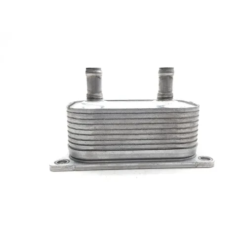 Engine Oil Cooler 2015 Polaris RZR S 900 EPS 2683 9
