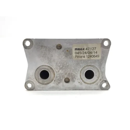 Engine Oil Cooler 2015 Polaris RZR S 900 EPS 2683 16