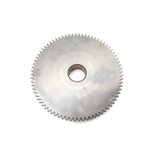 Engine Flywheel W Starter Clutch 2015 Polaris RZR S 900 EPS 2683 7