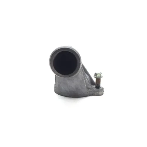 Engine Thermostat Cover 2015 Polaris RZR S 900 EPS 2683 9