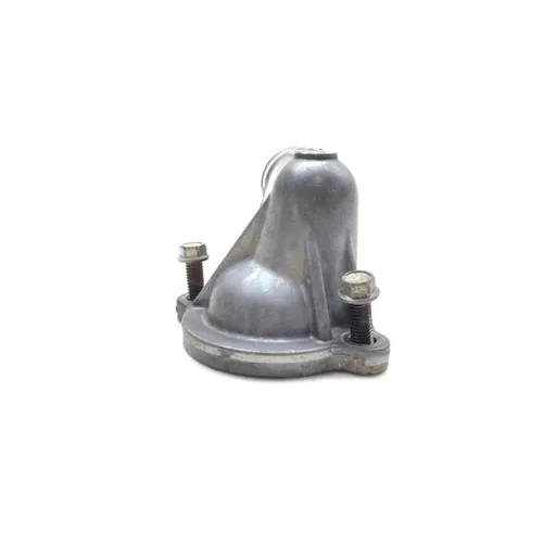 Engine Thermostat Cover 2015 Polaris RZR S 900 EPS 2683 5
