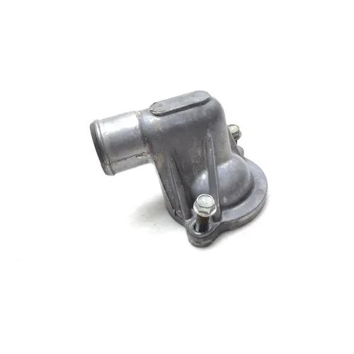 Engine Thermostat Cover 2015 Polaris RZR S 900 EPS 2683 3