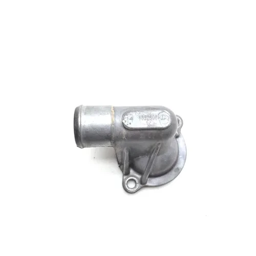 Engine Thermostat Cover 2015 Polaris RZR S 900 EPS 2683 12