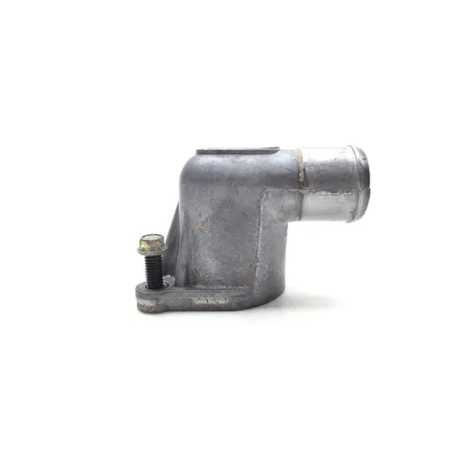 Engine Thermostat Cover 2015 Polaris RZR S 900 EPS 2683 7