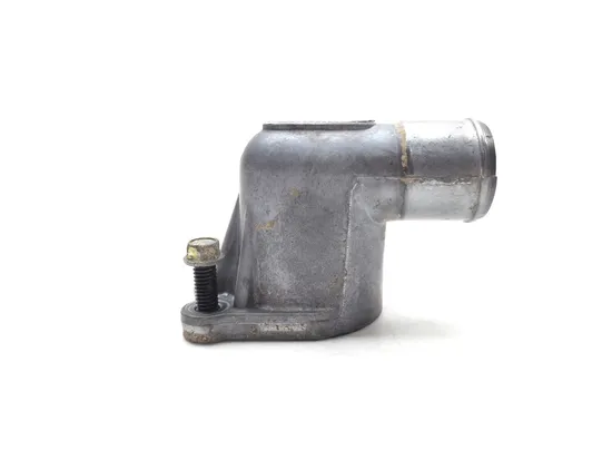 Engine Thermostat Cover 2015 Polaris RZR S 900 EPS 2683