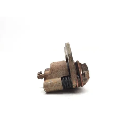 Right Passenger Rear Brake Caliper 2015 Polaris RZR S 900 EPS 2683 13