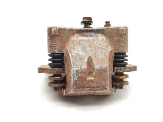 Right Passenger Rear Brake Caliper 2015 Polaris RZR S 900 EPS 2683