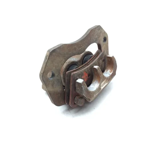 Right Passenger Rear Brake Caliper 2015 Polaris RZR S 900 EPS 2683 3