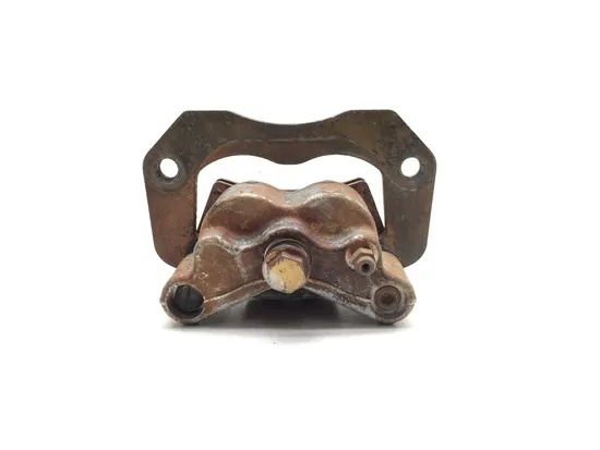 Right Passenger Rear Brake Caliper 2015 Polaris RZR S 900 EPS 2683