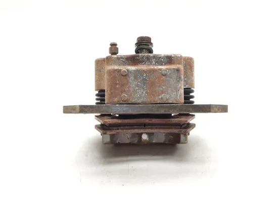 Right Passenger Rear Brake Caliper 2015 Polaris RZR S 900 EPS 2683