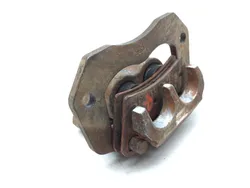 Right Passenger Rear Brake Caliper 2015 Polaris RZR S 900 EPS 2683