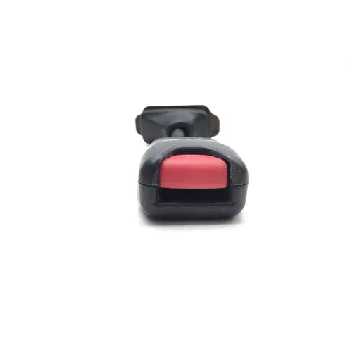 Right Seat Belt Latch 2015 Polaris RZR S 900 EPS 2683 5
