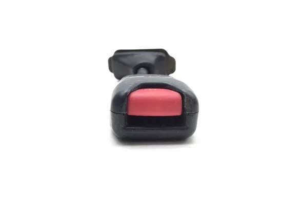 Right Seat Belt Latch 2015 Polaris RZR S 900 EPS 2683