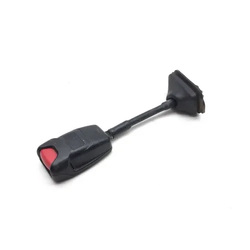 Right Seat Belt Latch 2015 Polaris RZR S 900 EPS 2683 3