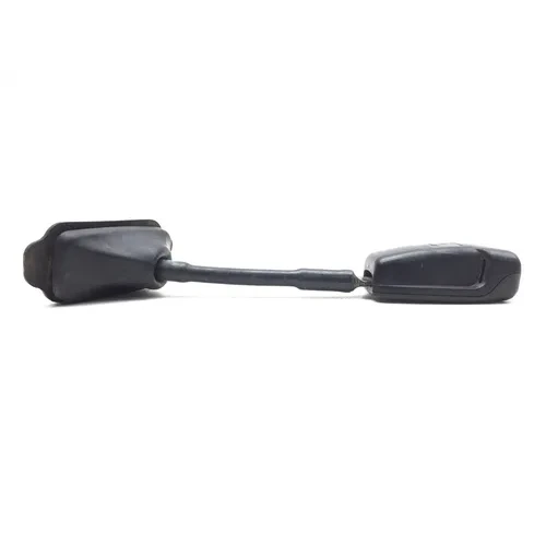 Right Seat Belt Latch 2015 Polaris RZR S 900 EPS 2683 7