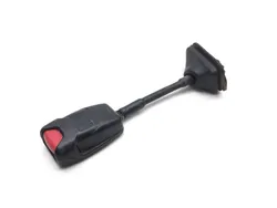 Right Seat Belt Latch 2015 Polaris RZR S 900 EPS 2683