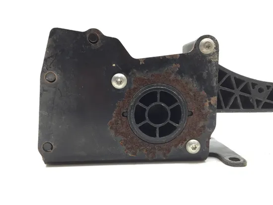 Gas Throttle Pedal 2015 Polaris RZR S 900 EPS 2683