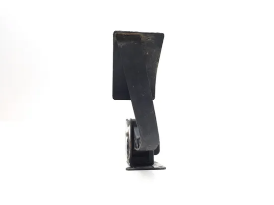 Gas Throttle Pedal 2015 Polaris RZR S 900 EPS 2683