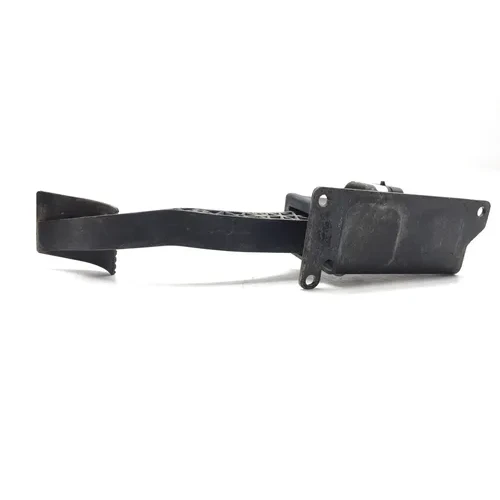 Gas Throttle Pedal 2015 Polaris RZR S 900 EPS 2683 13