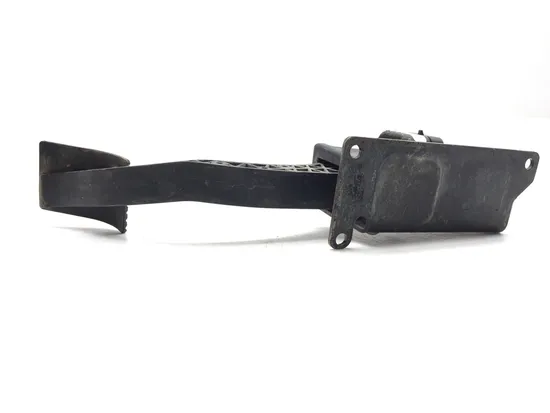 Gas Throttle Pedal 2015 Polaris RZR S 900 EPS 2683