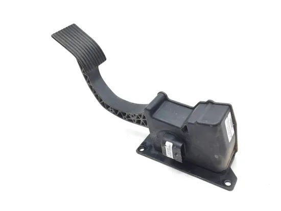 Gas Throttle Pedal 2015 Polaris RZR S 900 EPS 2683