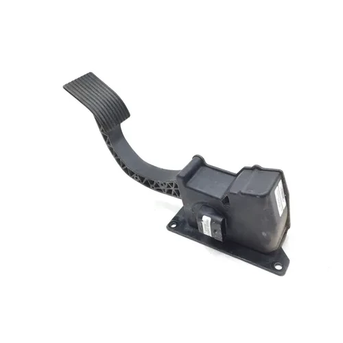 Gas Throttle Pedal 2015 Polaris RZR S 900 EPS 2683 3