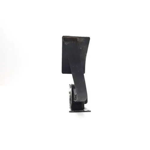 Gas Throttle Pedal 2015 Polaris RZR S 900 EPS 2683 11