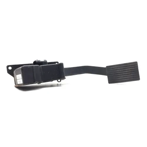 Gas Throttle Pedal 2015 Polaris RZR S 900 EPS 2683 14