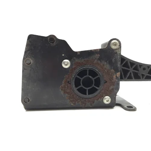Gas Throttle Pedal 2015 Polaris RZR S 900 EPS 2683 9