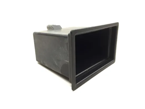 Storage Box Mount 2015 Polaris RZR S 900 EPS 2683