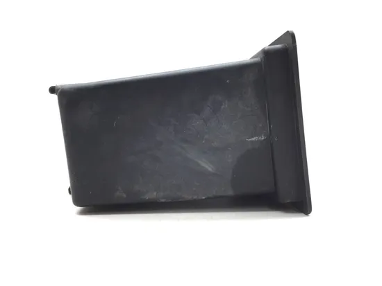 Storage Box Mount 2015 Polaris RZR S 900 EPS 2683