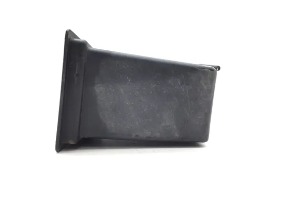 Storage Box Mount 2015 Polaris RZR S 900 EPS 2683