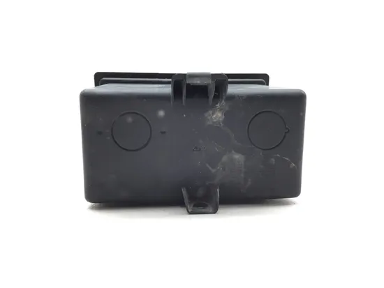 Storage Box Mount 2015 Polaris RZR S 900 EPS 2683