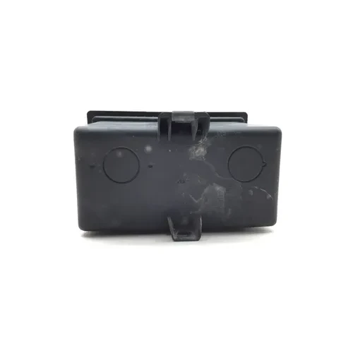 Storage Box Mount 2015 Polaris RZR S 900 EPS 2683 9
