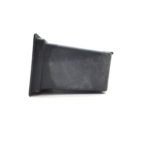 Storage Box Mount 2015 Polaris RZR S 900 EPS 2683 7