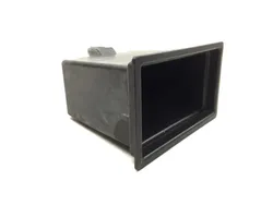 Storage Box Mount 2015 Polaris RZR S 900 EPS 2683