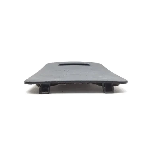 Rear Access Panel 2015 Polaris RZR S 900 EPS 2683 13
