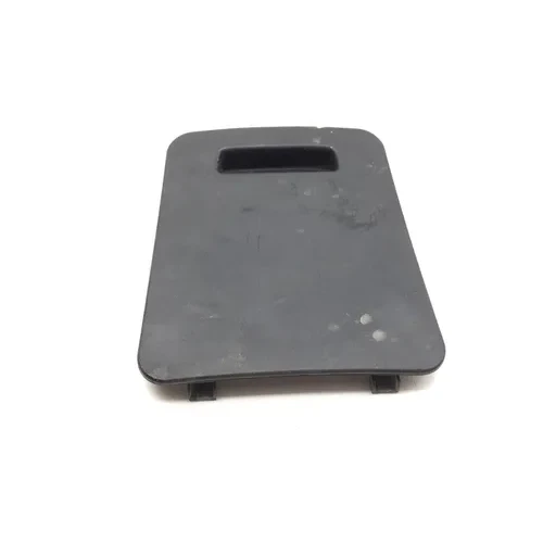 Rear Access Panel 2015 Polaris RZR S 900 EPS 2683 5