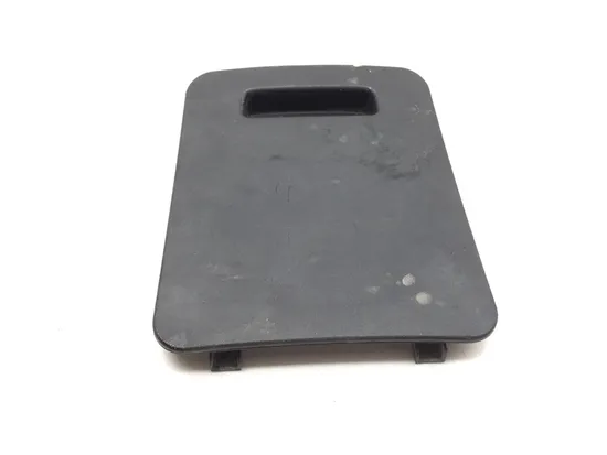 Rear Access Panel 2015 Polaris RZR S 900 EPS 2683