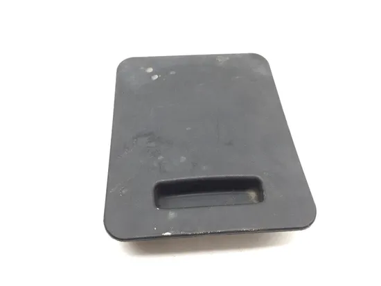 Rear Access Panel 2015 Polaris RZR S 900 EPS 2683