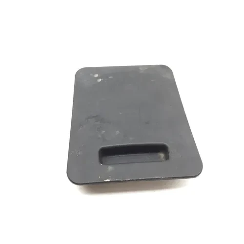 Rear Access Panel 2015 Polaris RZR S 900 EPS 2683 3